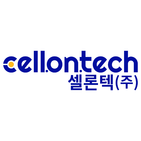 셀론텍