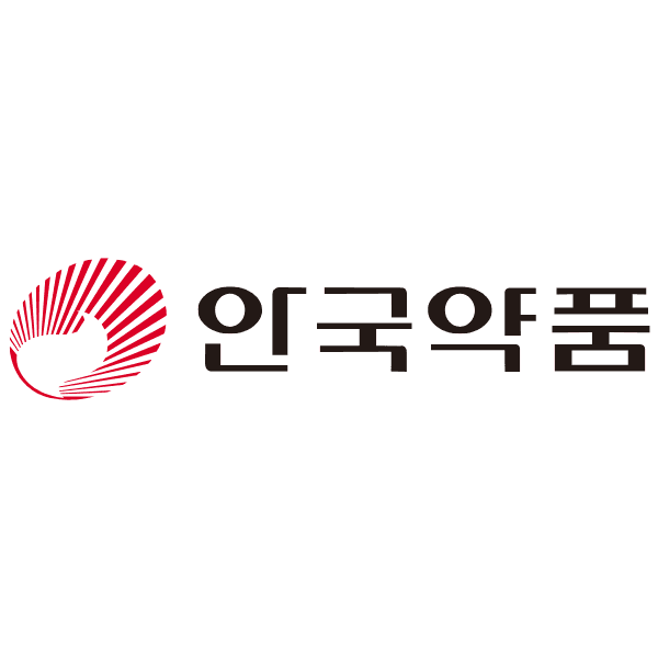 안국약품