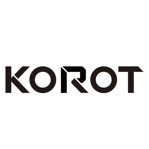 KOROT