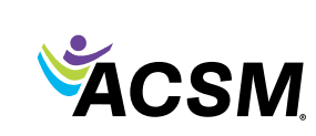 ACSM