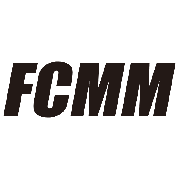 FCMM