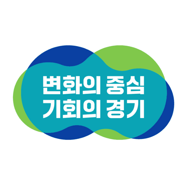 경기도