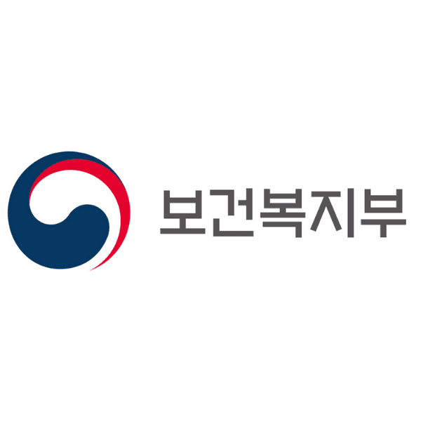 보건복지부