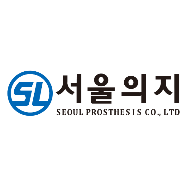 서울의지