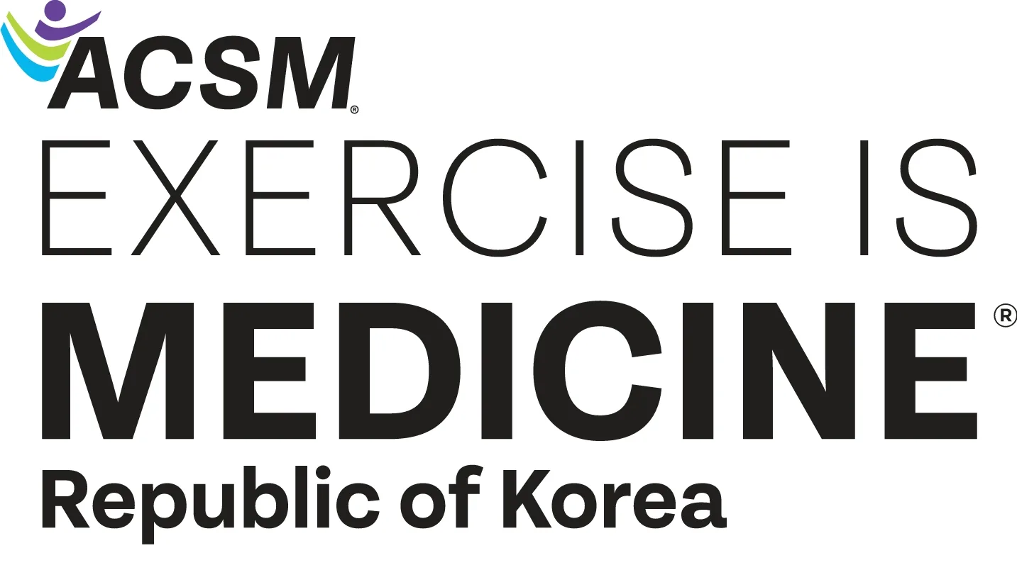 ACSM EIM Republic of Korea
