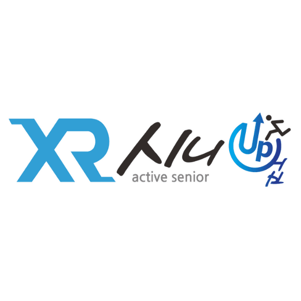 XR 시니어